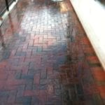 Commercial Pressure Washing Olney MD