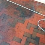 Commercial Pressure Washing Olney MD