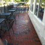 Commercial Pressure Washing Olney MD