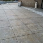 Commercial Pressure Washing Olney MD