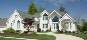 It’s Time For Spring Cleaning.. With A Low Pressure Touch!