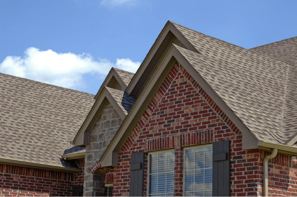 Why Your Roof Deserves a Deep Clean