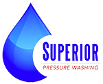 Superior Pressure Washing Superior Pressure Washing Superior Pressure Washing