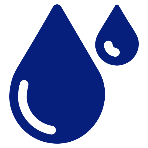water-drop water-drop