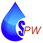 Superior PW Icon