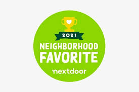 Elite Service Contractor