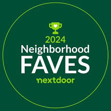 Olney Maryland 2024 Nextdoor Neighborhood Fave for Superior Pressure Washing