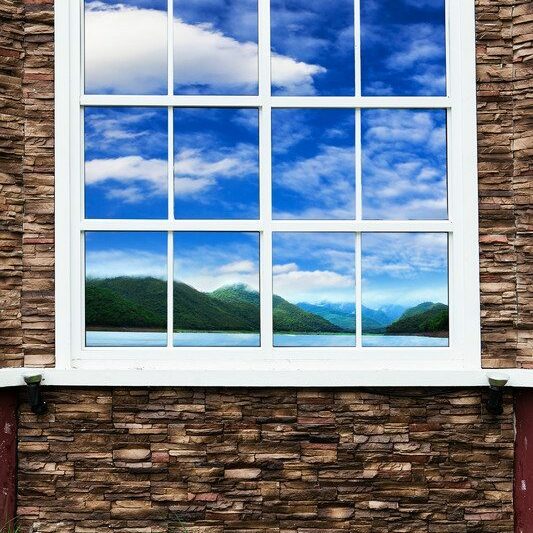 canstockphoto20086810