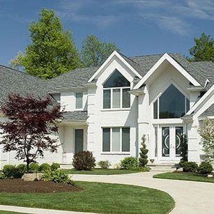 It’s Time For Spring Cleaning.. With A Low Pressure Touch!