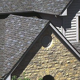 Roof Cleaning Olney MD