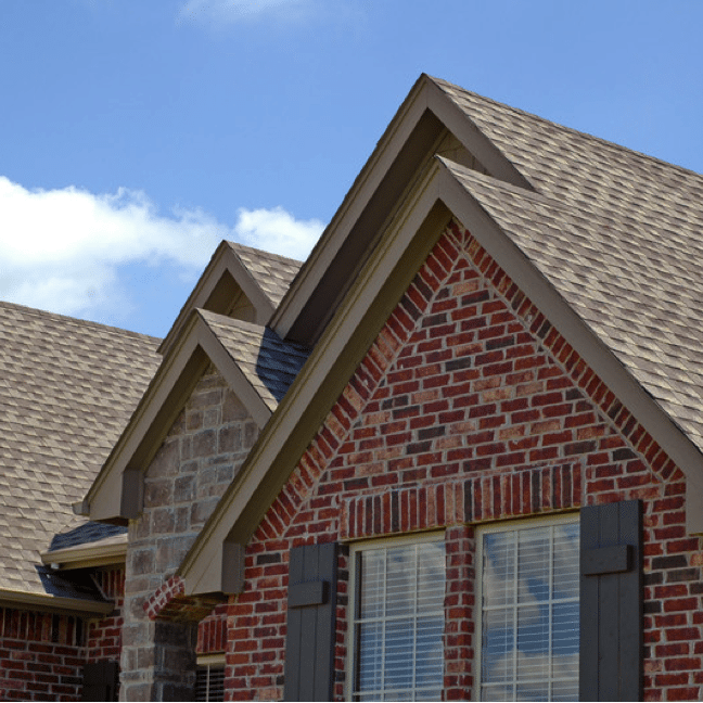 Why Your Roof Deserves a Deep Clean